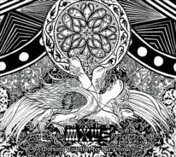 Working Together For Our Privacy